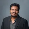 Varun Prasanth