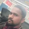 ANKUSH GHUTE