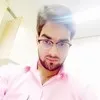Sunny Tomar
