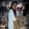 SRISHTI JAISWAL