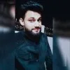 Vishal kumar