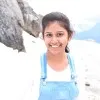 Sai Rishitha Battula
