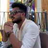 Abhishek kumar shrivastava