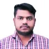 SUBRATA KUMAR SAHOO