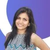 Heta Pandya