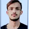 Mohamed Hasin Balwa