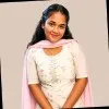 Abitha Sri