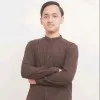 Ahmad Mirza Lazuardy