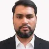Ankur Bhadauria