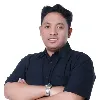 Achmad Danii