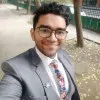Aniket Garg
