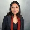 Rupal Mittal