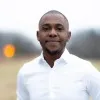Jerry Cami Jean Baptiste