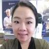 Joan KIM