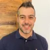 Jeferson Feitosa