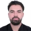 Zakaria Benharkat