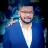 sourabh bais