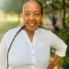 Ofentse Karabo Buang
