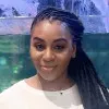 Adaeze Ikejiani