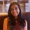 Apoorva Hegde