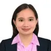 Loreine Audrey Cabasis
