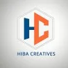 Hiba Fatima