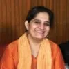 Minaxi Shukla