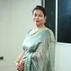 Pushpanjali Kumari