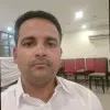 Ajay Yadav