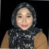 Nur Iman Zuliqha Zamri
