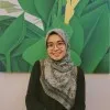 Nur Anisa