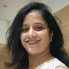 Ruchita Nandurkar