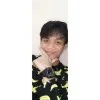 DICKY SEPTIAN