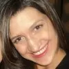 Jessica Blohm