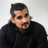 Bilal Khan