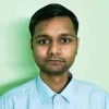 Sagar Mahour