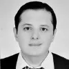 Bassel Shehab