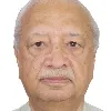Pramod Kumar Agrawal