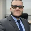 Javier Vélez