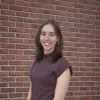 Samara Glazer