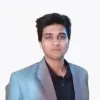 Deepak Singh