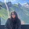 Siddhi Anand