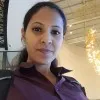 Dhanalakshmi