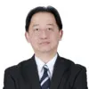 Wayne Yao