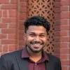 Atish Ranjan Mahali