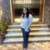 Simran Biswas