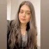 Mehek Mohanty