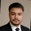 SAURABH