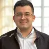 Hiago Adriano