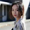 Chunyu Chen
